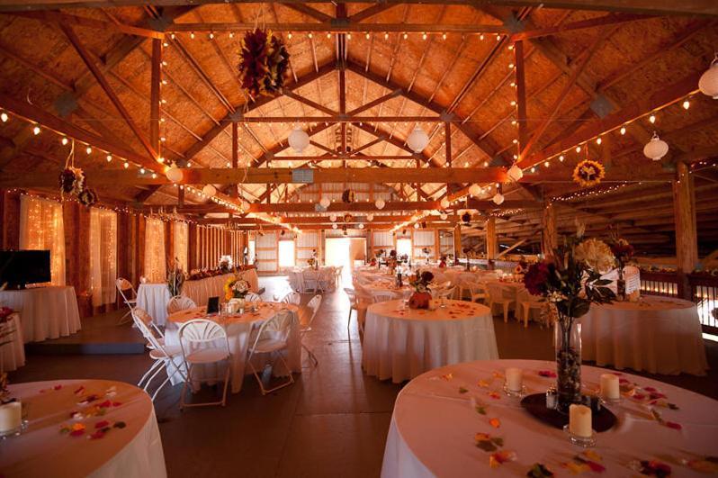 Victorian Veranda Country Inn Lawrence Buitenkant foto
